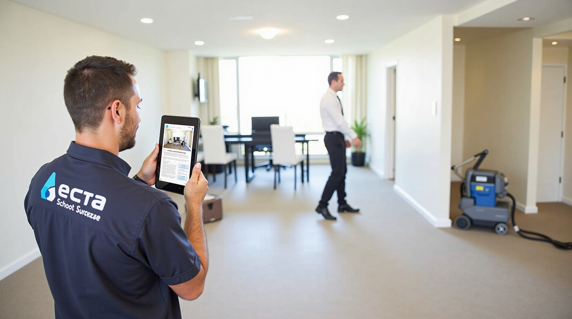End of Lease Carpet Cleaning Altona Meadows